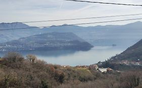La cornale
